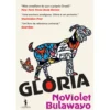 Glória de NoViolet Bulawayo