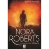 Glória Mortal (Livro de Bolso) de J. D. Robb