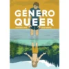 Género Queer de Maia Kodabe