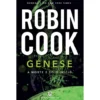 Génese de Robin Cook