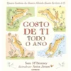 Gosto de Ti Todo o Ano de Sam Mcbratney