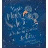 Gosto Mais de Ti do que de Todas as Estrelas do Céu de Becky Davies e Dana Brown