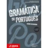 Gramática da Língua Portuguesa