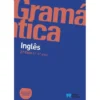 Gramática Inglês 2º Ciclo