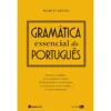 Gramática Para Todos - O Português na Ponta da Língua