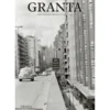 Granta Em Língua Portuguesa 14 de Aavv