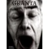 Granta em Língua Portuguesa 7 - Sono/Sonho