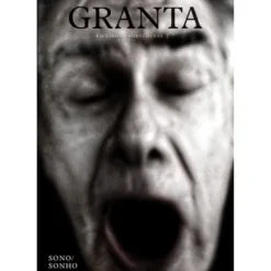 Granta em Língua Portuguesa 7 - Sono/Sonho