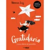 Gratidário de Noémia Luz