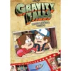 Gravity Falls - Volume 6: Novela Gráfica