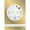 Grelhas De Cristais-Domine Os de Nicola McIntosh