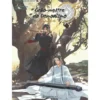 Grão-Mestre do Demonismo de Mo Xiang Tong Xiu - Livro 3