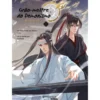 Grão-Mestre Do Demonismo de Mo Xiang Tong Xiu - Livro 5