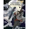 Grão-Mestre do Demonismo de Mo Xiang Tong Xiu - Livro 1