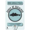 Águas De Bacalhau de Nuno Gonçalo Poças
