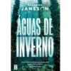 Águas de Inverno de Susanne Jansson de Susanne Jansson