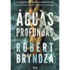 Águas Profundas de Robert Bryndza