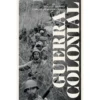 Guerra Colonial