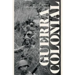 Guerra Colonial