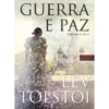 Guerra e Paz (Volume 2) de Lev Tolstoi