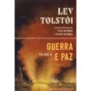 Guerra e Paz – Volume II de Lev Tolstói