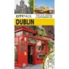 Guia CityPack - Dublin