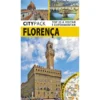 Guia CityPack - Florença