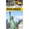 Guia CityPack - Nova Iorque