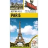 Guia CityPack - Paris
