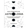Guia Completo de Astrologia de Louise Edington