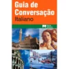 Guia de Conversação - Italiano