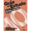 Guia de Estudo - Biologia e Geologia - 10.º Ano - Preparar os Testes