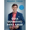 Guia Definitivo para Amar de Eduardo Reis Torgal
