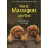 Guia de Massagens para Cães de Jody Chiquouine