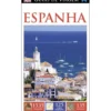 Guia de Viagem - Espanha