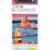 Guia de Viagem - Top 10 Budapeste