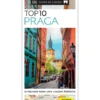 Guia de Viagem - Top 10 Praga