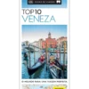 Guia de Viagem - Top 10 Veneza