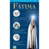 Guia Espiritual de Fátima de José Carvalho