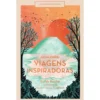 Guia para Viagens Inspiradoras de Sarah Baxter