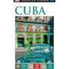 Guias de Viagem - Cuba