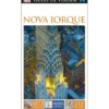 Guias de Viagem - Nova Iorque