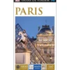 Guias de Viagem - Paris