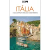 Guias de Viagem Porto Editora - Itália