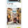 Guias de Viagem Porto Editora - Top 10 Lisboa