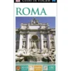 Guias de Viagem - Roma