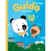 Guido - O Panda Fofinho de Mr. Tan