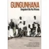 Gungunhana de Ungulani Ba Ka Khosa