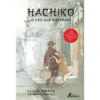 Hachiko: o Cão que Esperava de Lluís Prats