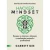 Hacker Mindset de Garrett Gee